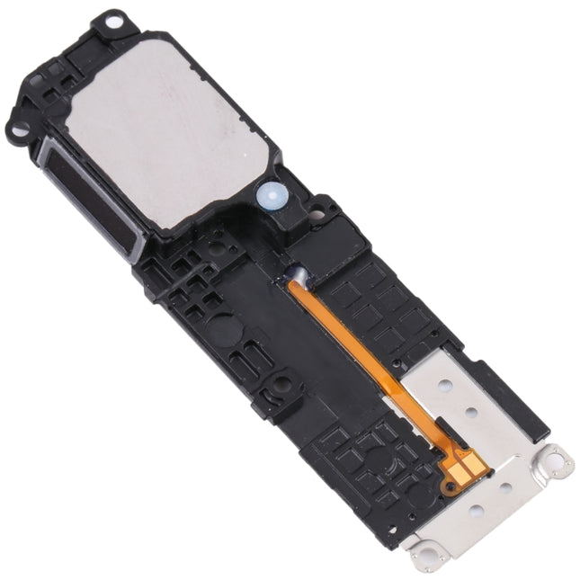 For OPPO Reno7 Speaker Ringer Buzzer, For Xiaomi 12, For Xiaomi 12 Pro, For Xiaomi Civi, For Xiaomi Mix 4, For Xiaomi Redmi Note 11 4G/Redmi Note 11S, For Xiaomi Redmi Note 11T 5G, For Xiaomi 11i, For Xiaomi Redmi K50/Redmi K50 Pro, For vivo Neo5 S    ...