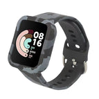For Xiaomi Redmi Watch / Black