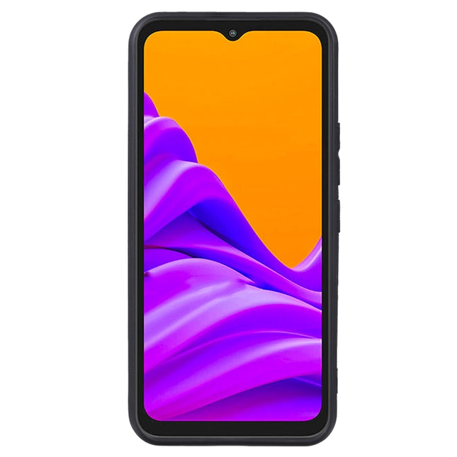 TPU Phone Case, For Samsung Galaxy Xcover Pro 2 / Xcover 6 Pro, For Sharp Aquos R7