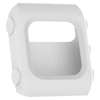 For POLAR V800 / White