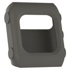 For POLAR V800 / Gray