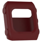 For POLAR V800 / Red Wine