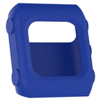 For POLAR V800 / Blue