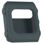 For POLAR V800 / Cyan