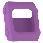 For POLAR V800 / Purple