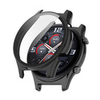 For Honor Watch GS 3 / Black