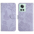 For OnePlus 10R/ACE / Purple