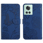 For OnePlus 10R/ACE / Blue