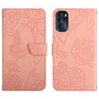For Motorola Moto G 5G 2022 / Pink