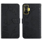 For Xiaomi Poco F4 GT / Black