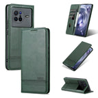 For vivo X80 / Dark Green