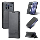 For vivo X80 / Black