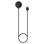 Integrated Version / Black