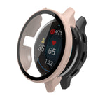 For Garmin Venu 2 / Pink
