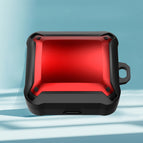 For Sony LinkBuds WF-L900 / Red