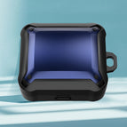 For Sony LinkBuds WF-L900 / Blue