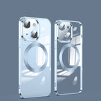 For iPhone 13 / Sierra Blue