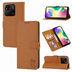For Xiaomi Redmi 10A / Yellow