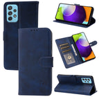 For Samsung Galaxy A23 4G / Blue