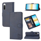 For Sony Xperia 10 IV / Blue