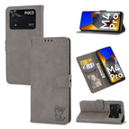 For Xiaomi Poco M4 Pro / Grey