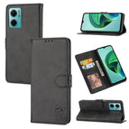 For Xiaomi Redmi Note 11E / Black