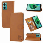 For Xiaomi Redmi Note 11E / Yellow