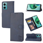 For Xiaomi Redmi Note 11E / Blue