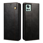 For OnePlus 10R / Ace / Black