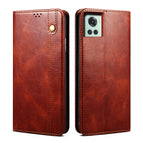 For OnePlus 10R / Ace / Brown