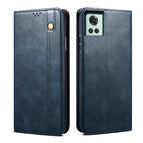 For OnePlus 10R / Ace / Blue