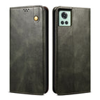 For OnePlus 10R / Ace / Green