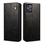 For OnePlus Nord CE 2 Lite 5G / Black