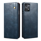For OnePlus Nord CE 2 Lite 5G / Blue