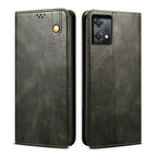 For OnePlus Nord CE 2 Lite 5G / Green