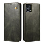 For OPPO Reno7 4G / F21 Pro / Green