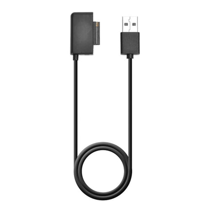 1m GPS Navigation Universal Data Charging Cable, For TOMTOM GO 1000 & 1005 & 1050