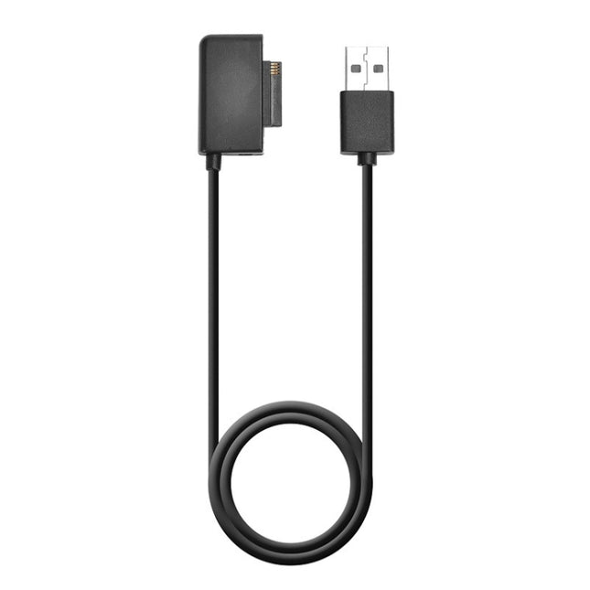 1m GPS Navigation Universal Data Charging Cable, For TOMTOM GO 1000 & 1005 & 1050
