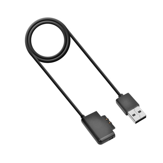 1m GPS Navigation Universal Data Charging Cable, For TOMTOM GO 1000 & 1005 & 1050