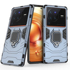 For vivo X80 Pro 5G / Navy Blue