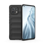 For Xiaomi Mi 11 / Black