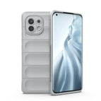 For Xiaomi Mi 11 / Grey