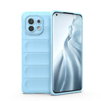 For Xiaomi Mi 11 / Light Blue