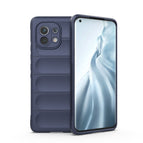 For Xiaomi Mi 11 / Dark Blue