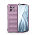 For Xiaomi Mi 11 / Purple