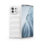 For Xiaomi Mi 11 / White
