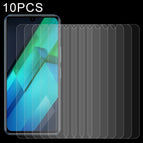 For Infinix Note 12 VIP(10 PCS)