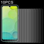 For Ulefone Note 6T (10 PCS)