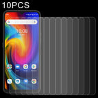 For UMIDIGI F3 (10 PCS)