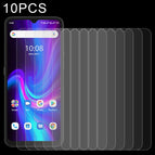 For UMIDIGI F3 SE (10 PCS)
